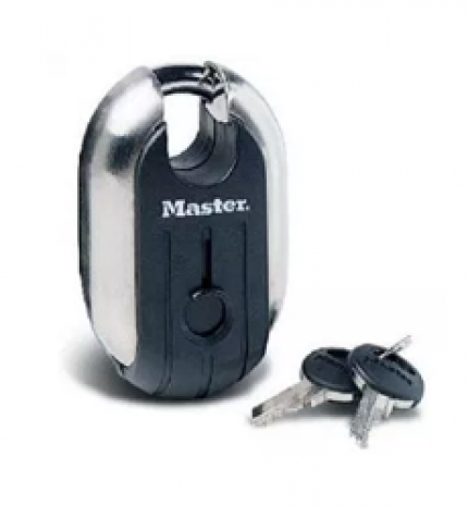 MODERN LED LIGHTS BULBS FG-072002