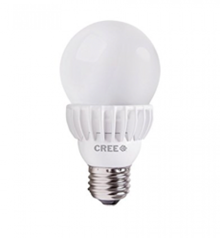 MODERN LED LIGHTS BULBS FG-07002